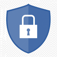 Seguridad 1